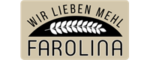 Farolina GmbH