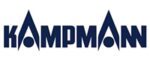 Kampmann GmbH & Co. KG