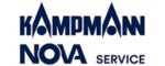 Kampmann Service GmbH