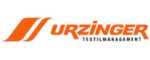 Josef Urzinger GmbH