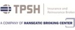 TPSH Versicherungsmakler GmbH