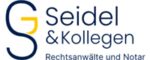 Guido Seidel & Kollegen
