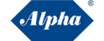 Alpha Calcit Füllstoff GmbH & Co. KG