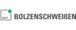 Bolte GmbH