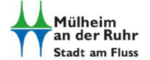Stadt Mülheim an der Ruhr Amt für Digitalisierung und IT
