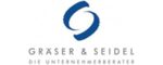 Gräser & Seidel Die Unternehmerberater GmbH