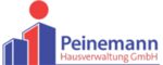 Peinemann-Hausverwaltung GmbH