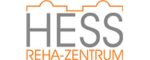 Reha-Zentrum HESS GmbH & Co. KG