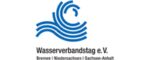 Wasserverbandstag e.V.