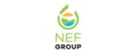 NEF Förderungs GmbH