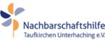 Nachbarschaftshilfe Taufkirchen Unterhaching e.V.