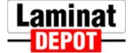LaminatDEPOT Peter & Schaffart GmbH