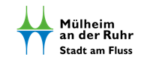 ImmobilienService der Stadt Mülheim an der Ruhr