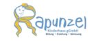 Rapunzel Kinderhaus Servicegesellschaft mbH