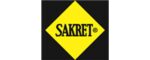 SAKRET Trockenbaustoffe Sachsen GmbH & Co. KG
