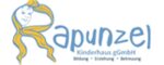 Rapunzel Kinderhaus gGmbH
