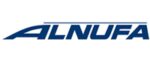 ALNUFA Kfz.-Reparatur- und Handels GmbH