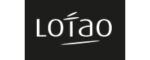 LPP Lotao Pack- und Produktions GmbH
