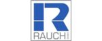 RAUCH GMBH