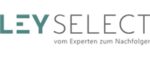 LeySelect GmbH