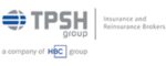 TPSH Versicherungsmakler GmbH
