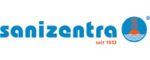 sanizentra Haustechnische Service GmbH