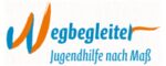 Wegbegleiter- Jugendhilfe nach Maß gemeinnützige GmbH