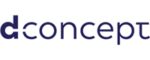 d-concept GmbH