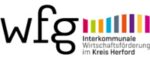 Interkommunale Wirtschaftsförderungsgesellschaft mbH