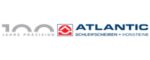 ATLANTIC GmbH