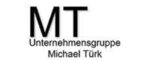 Michael Tuerk Holding GmbH