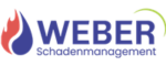 Weber Schadenmanagement GmbH
