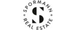 SPORMANN REAL ESTATE GmbH