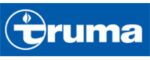 Truma Gerätetechnik GmbH & Co. KG