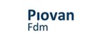 FDM GmbH
