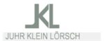 Juhr Klein Lörsch Architekten Ingenieure GmbH