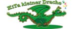 Kindergarten Kleiner Drache Königswinter Talbereich e.V.