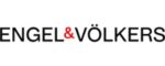 ENGEL&VÖLKERS