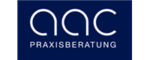 AAC Praxisberatung GmbH
