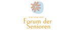 Stadt Viernheim