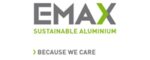 E MAX PROFILES LANDAU GmbH