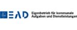 Eigenbetrieb für kommunale Aufgaben und Dienstleistungen (EAD)