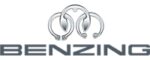 Hugo Benzing GmbH & Co. KG