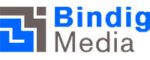 Bindig Media GmbH