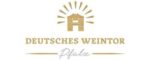 Deutsches Weintor eG