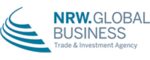 NRW.Global Business GmbH