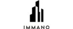 IMMANO Immobilien Verwaltungs GmbH