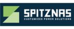 SPITZNAS Maschinenfabrik GmbH