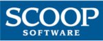 SCOOP Software GmbH