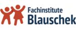 Fachinstitute Blauschek